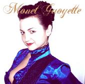 Monet Guoyette profile picture