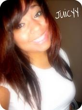 Juicyy :) profile picture