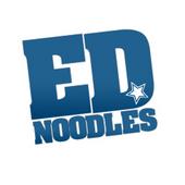 ED NOODLES! profile picture