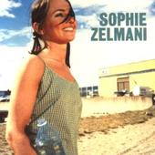 Sophie Zelmani profile picture