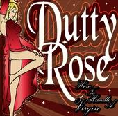 Dutty Rose profile picture