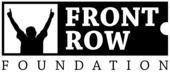 Front Row Foundation profile picture