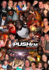 www.pushfm.com profile picture