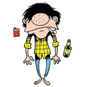 peterbagge