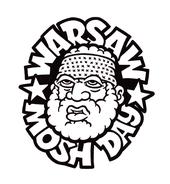 Warsaw Mosh Day profile picture