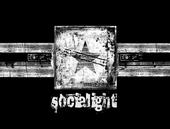 SOCIALIGHT profile picture