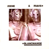 Blancmange profile picture