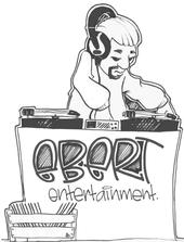 ebertentertainment