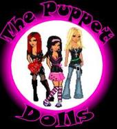 The Puppet Dolls profile picture