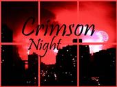 Crimson Night profile picture