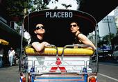 Placebo U.S. Street Team profile picture