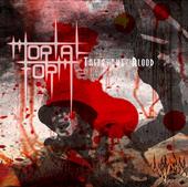 Mortal Form ("Taste the Blood" out now!) profile picture