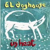 El Doghouse profile picture