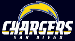 CHARGERS FANATICS profile picture