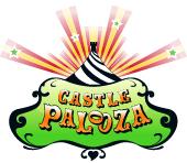 castlepalooza