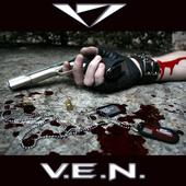 V.e.N. profile picture