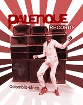 PALENQUE RECORDS 31MAYO CHAMPETA LIVE QUIEBRACANTO profile picture