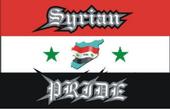 syrianpride4life