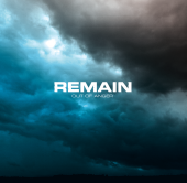 REMAIN profile picture