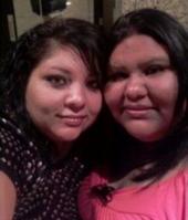 *♥ Silvia ♥* R.I.P cuzin Pepe!! profile picture