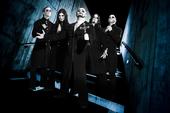 POWERWOLF profile picture