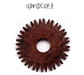 SPROCKET profile picture