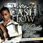 CASHFLOW profile picture