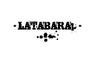 LatabaRap profile picture