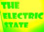 The Electric State profile picture