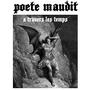 Poete Maudit ( Studio ) profile picture