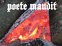 Poete Maudit ( Studio ) profile picture