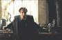 Remus Lupin© profile picture