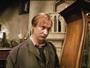 Remus Lupin© profile picture