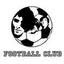 FOOTBALL CLUB profile picture