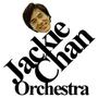 jackie chan orchestra profile picture