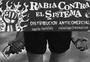 Rabia Contra el Sistema(nuevas canciones) profile picture