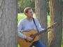 Gary Lee Frazier singer/songwriter profile picture