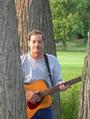 Gary Lee Frazier singer/songwriter profile picture