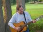 Gary Lee Frazier singer/songwriter profile picture