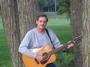 Gary Lee Frazier singer/songwriter profile picture