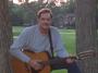 Gary Lee Frazier singer/songwriter profile picture