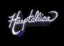 Harptallica Fan Page profile picture