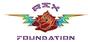 Rex Foundation Music Events profile picture