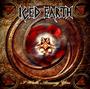 ICED EARTH profile picture