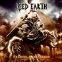 ICED EARTH profile picture