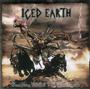 ICED EARTH profile picture