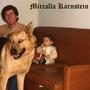 Mircalla Karnstein profile picture