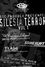 Silesia Terror Crew ♥ profile picture