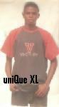 unQue XL a.k.a Tha illyriCAl in-fo’-ca profile picture