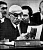 MOSSADEGH profile picture